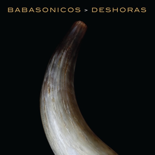 Deshoras - Single album cover