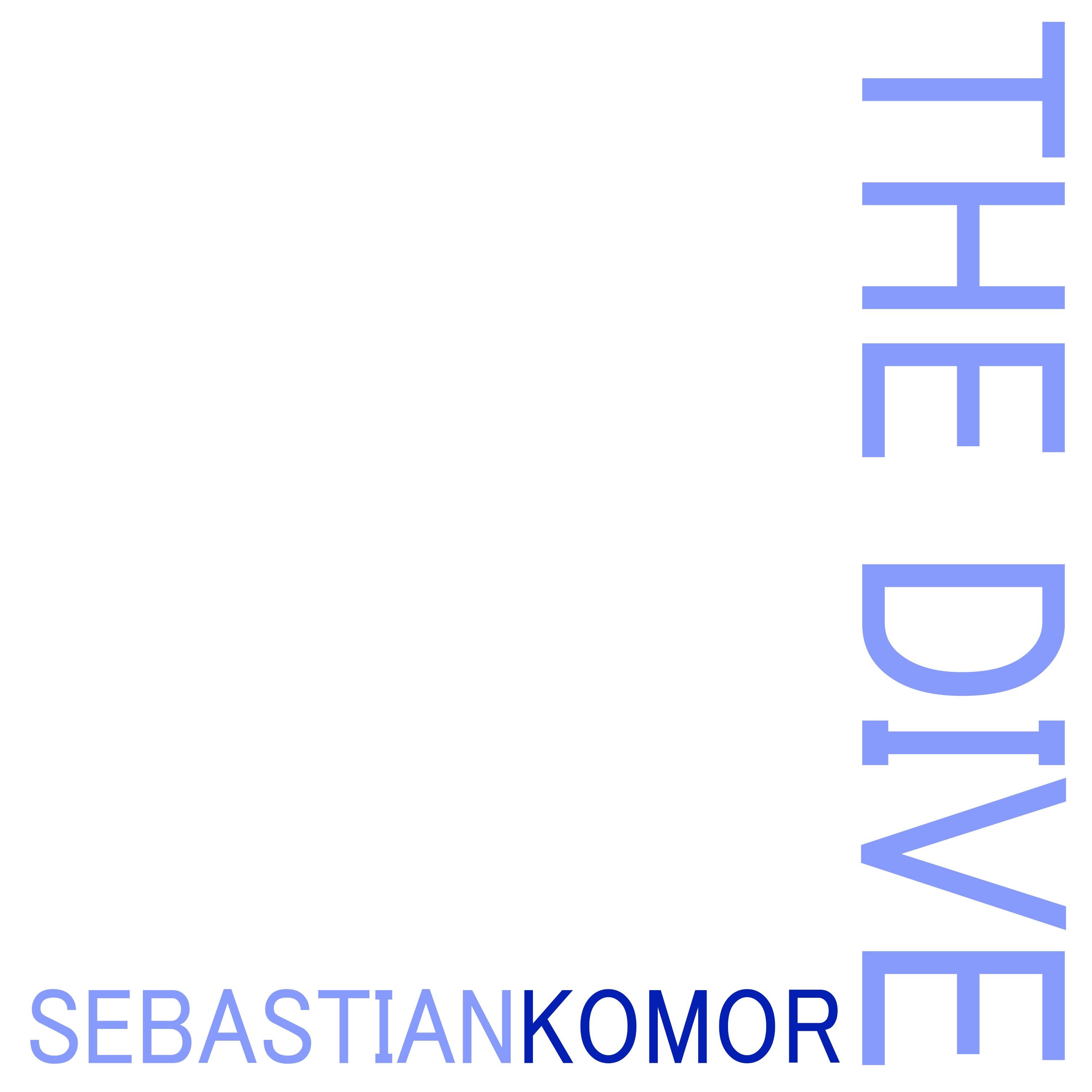 The Dive - EP album cover