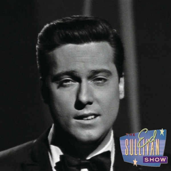 Call Me Irresponsible (Performed Live On The Ed Sullivan Show 3/15/64) - Single album cover