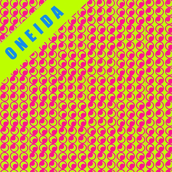 Town Crier - Single album cover