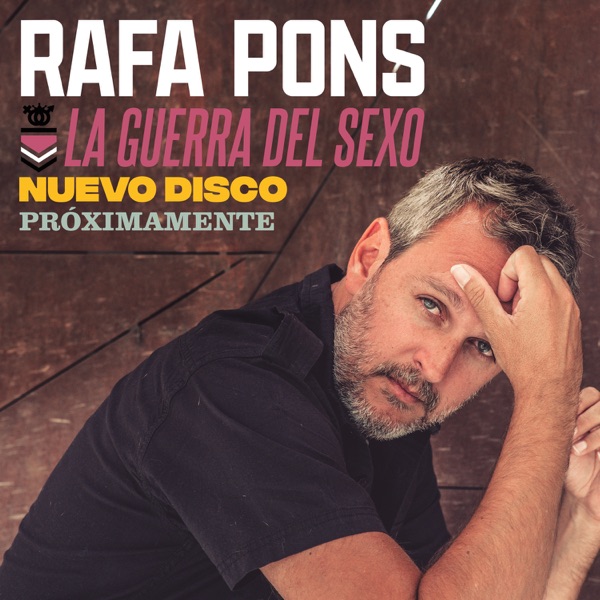Capullo Tonic (Con la Pegatina) [feat. La Pegatina] - Single album cover