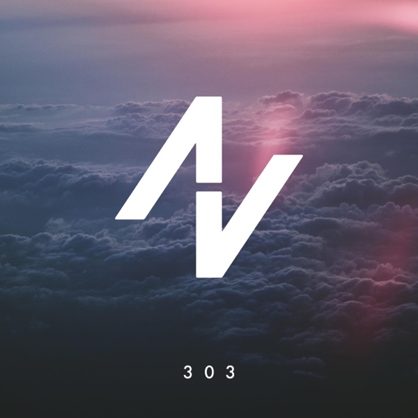 303 - Single album cover