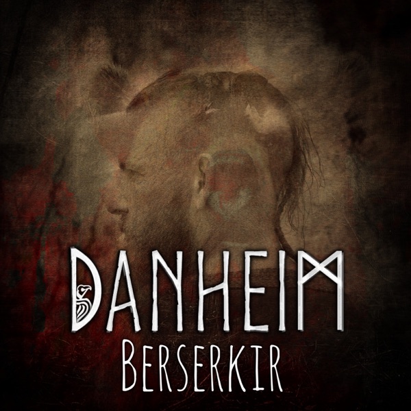 Berserkir - Single album cover