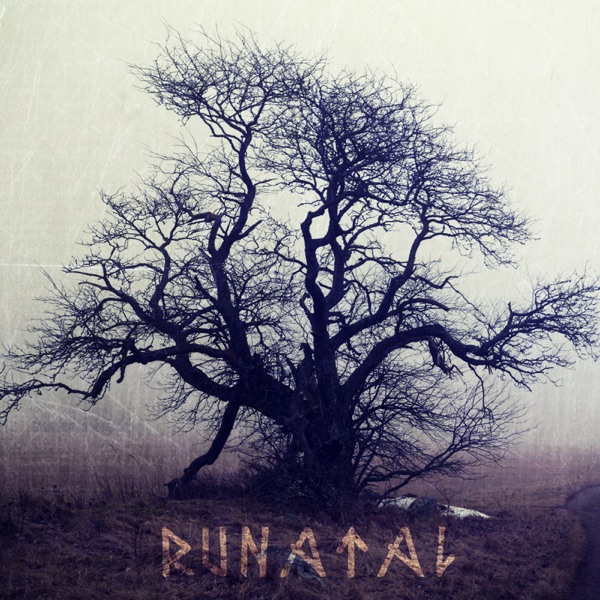 Runatal (feat. Sigurbodi) - Single album cover