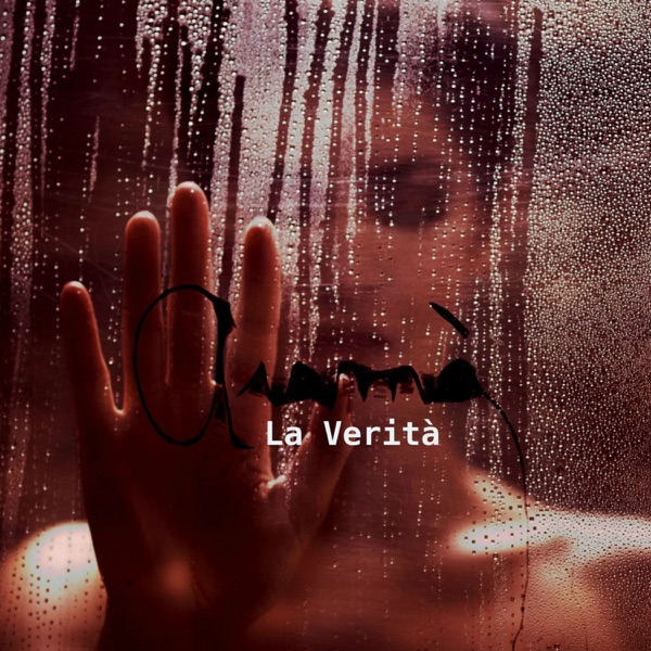 La Verità album cover