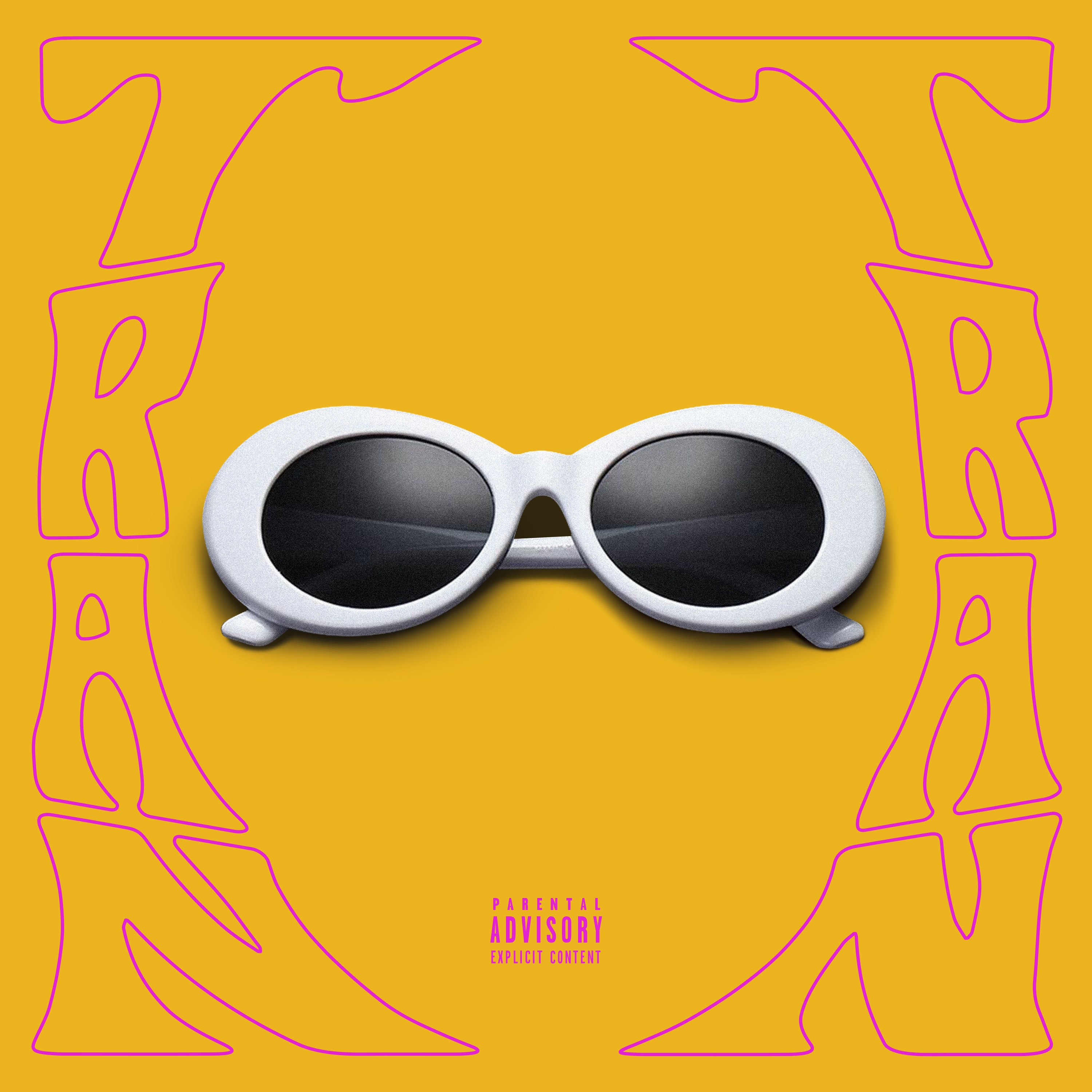 Tran Tran - Single album cover