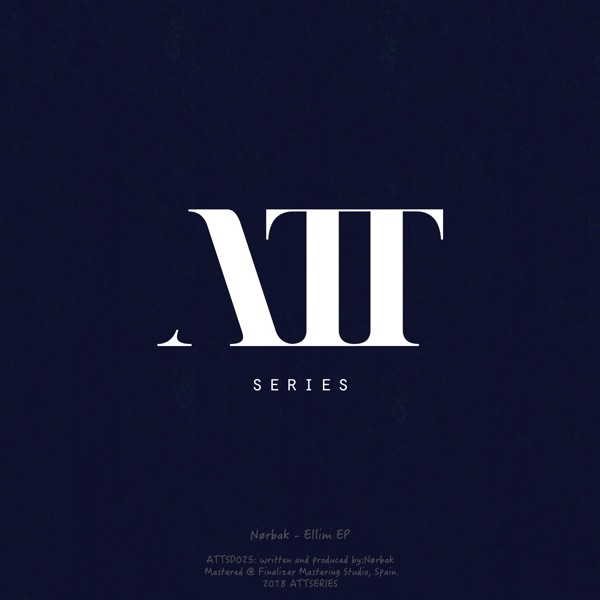 Eliim - Single album cover