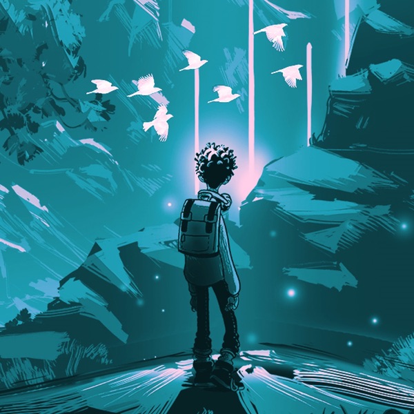 TenderHeaded (feat. Smino) - Single album cover
