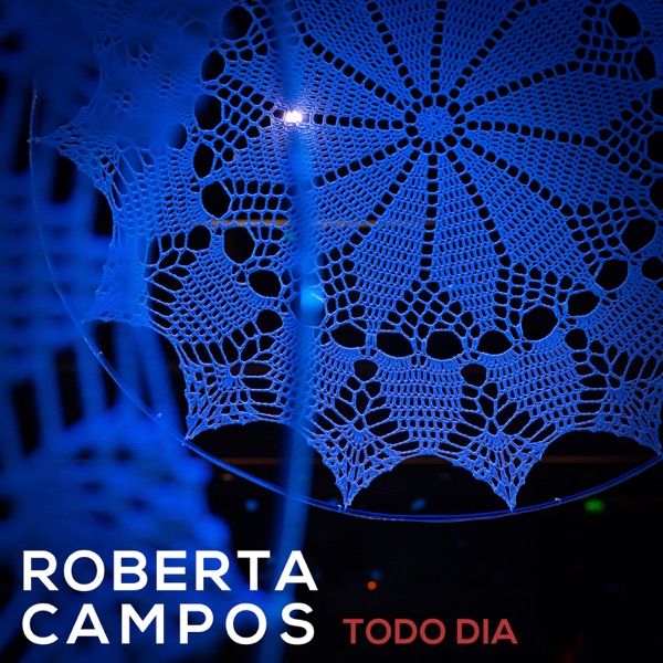 Todo Dia - Single album cover