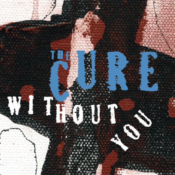 Without You - Single album cover