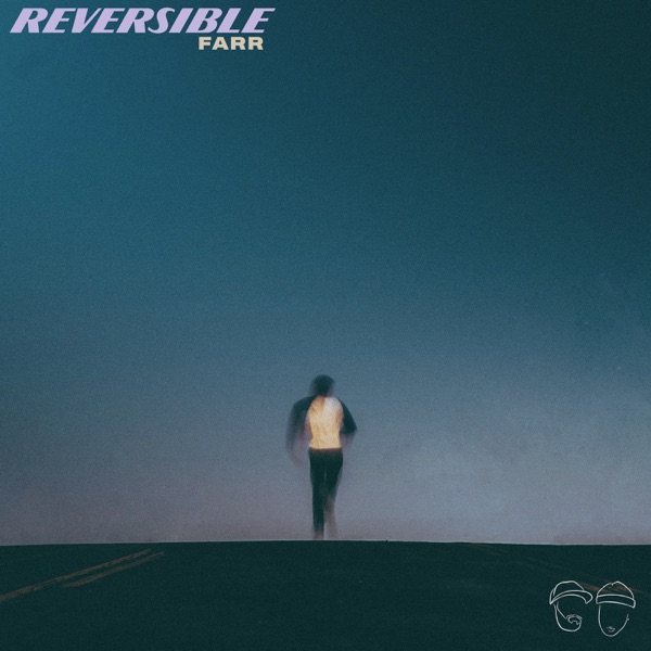 Reversible - Single album cover