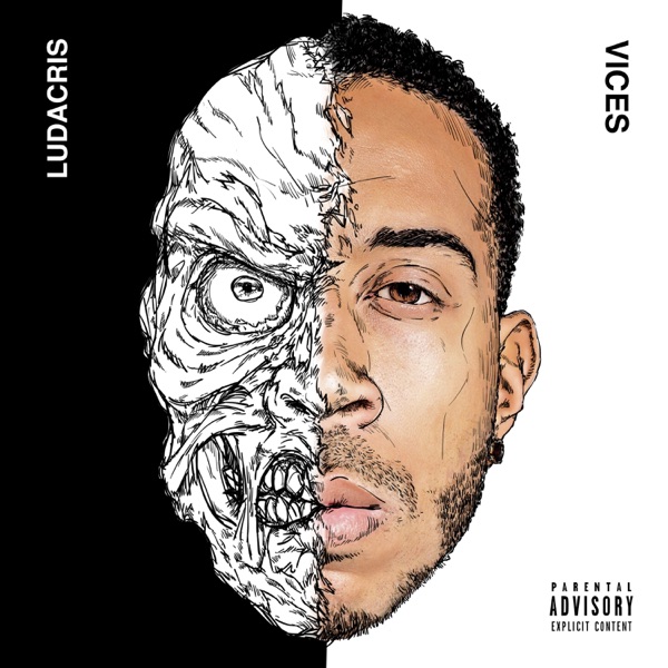 Vices - Single album cover