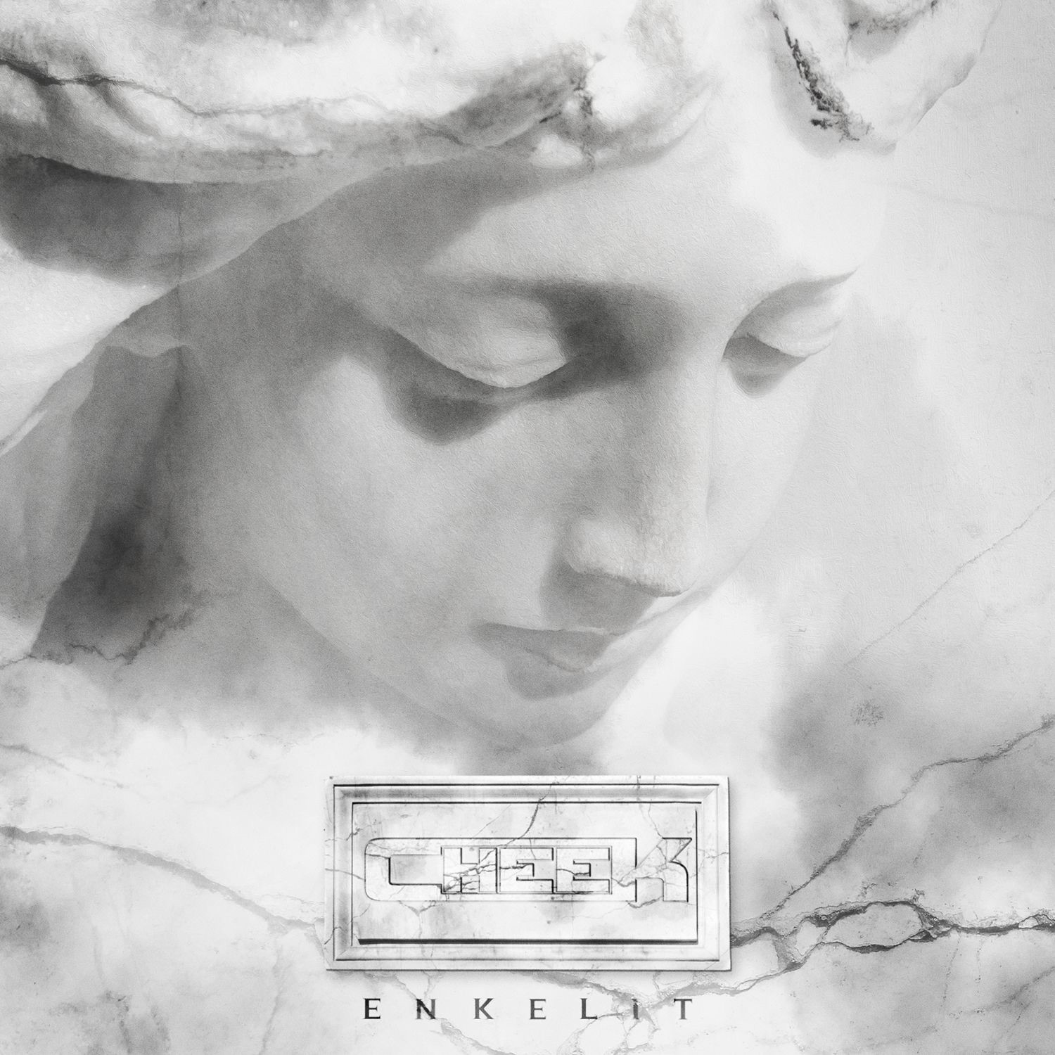 Enkelit - Single album cover