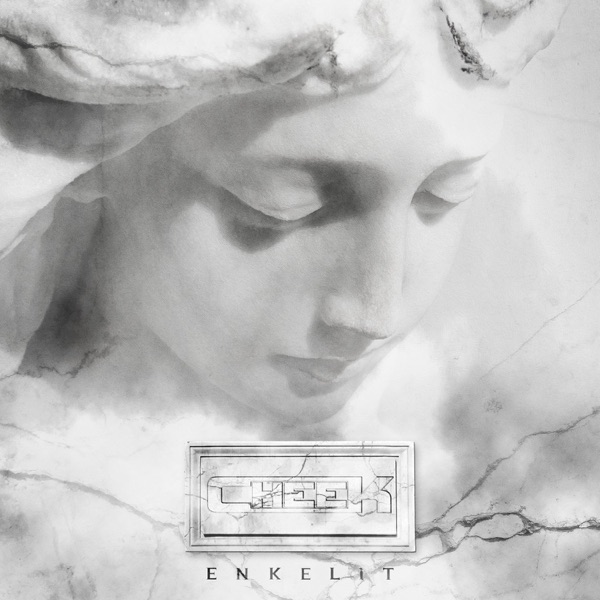 Enkelit - Single album cover
