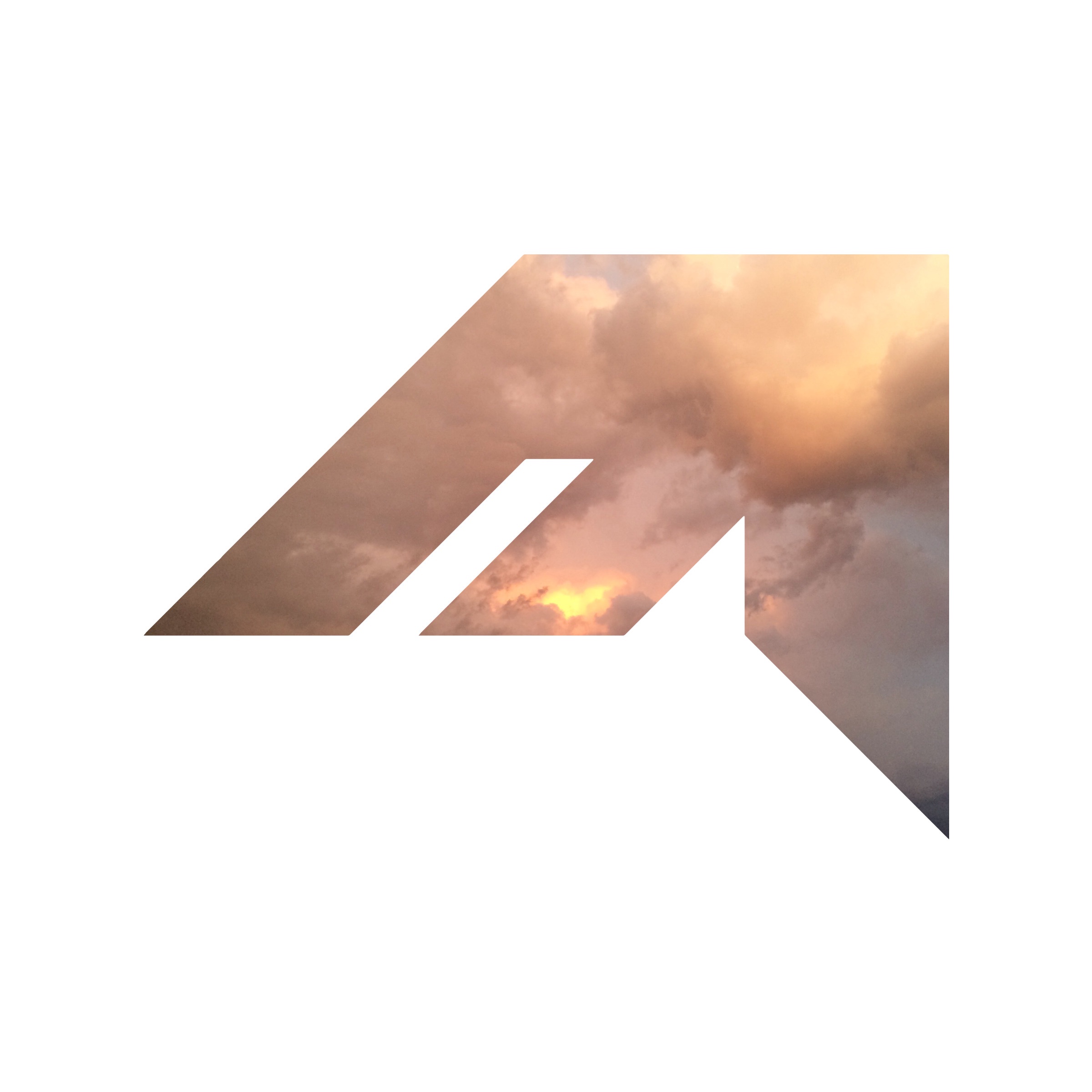 Jupiter Melodies album cover