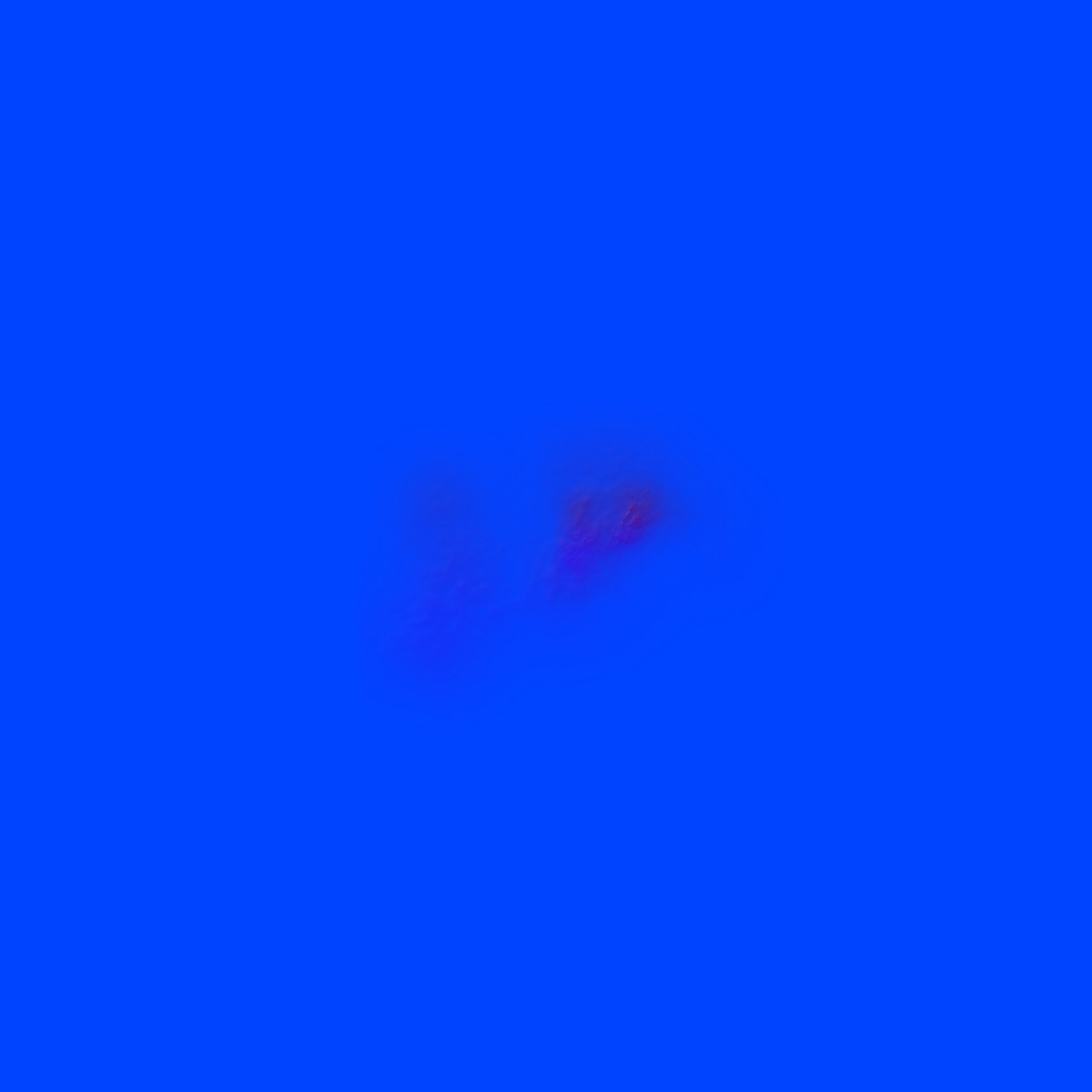 Bruised - Single album cover