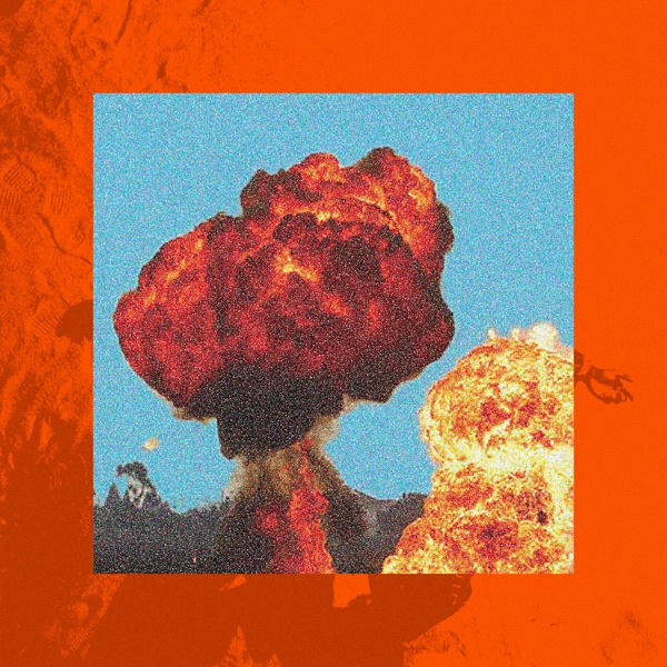 Sky Walker (Recorded Live at Austin City Limits) - Single album cover