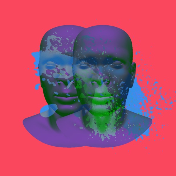 All the Things She Said (Barnacle Boi Flip) - Single album cover