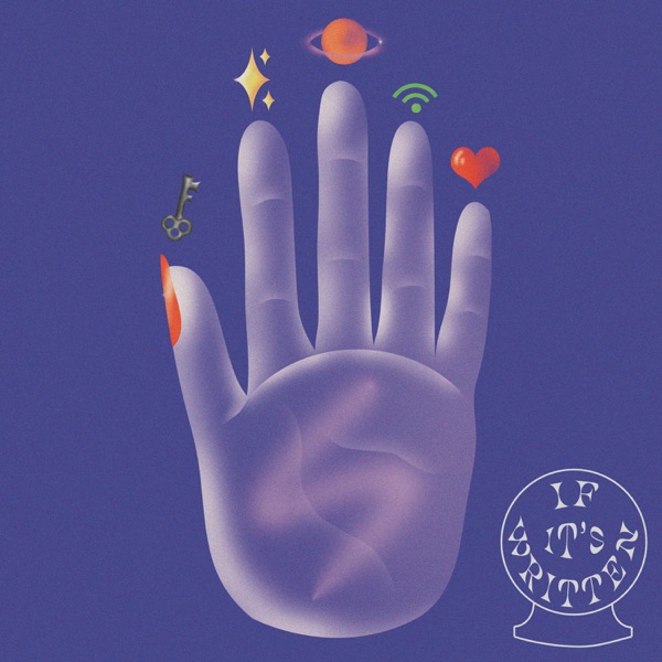 Speculations (feat. Erlend Øye) - Single album cover