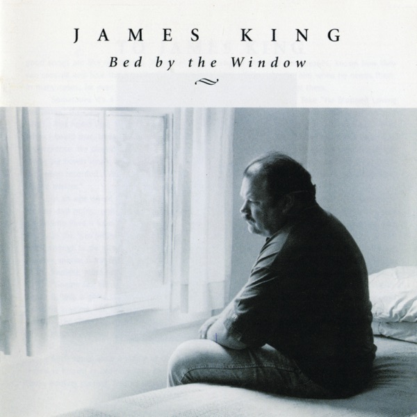 Bed By the Window album cover