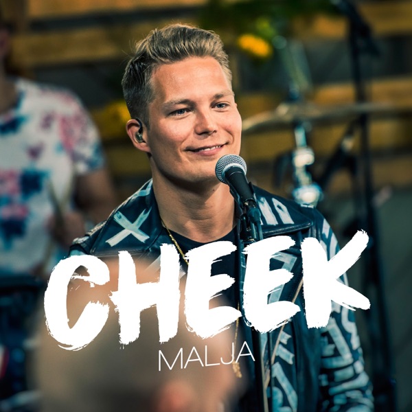 Malja (Vain elämää kausi 7) - Single album cover