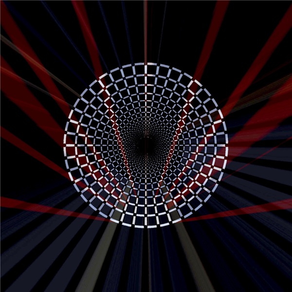 The Appointment - EP album cover