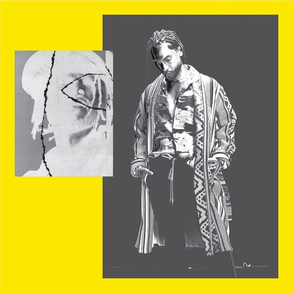 Banana Clip (Spanish Version) - Single album cover