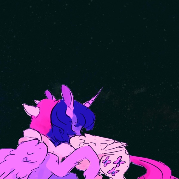 Old Heroes - EP album cover