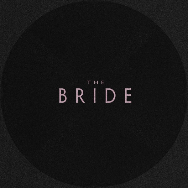 The Bride album cover