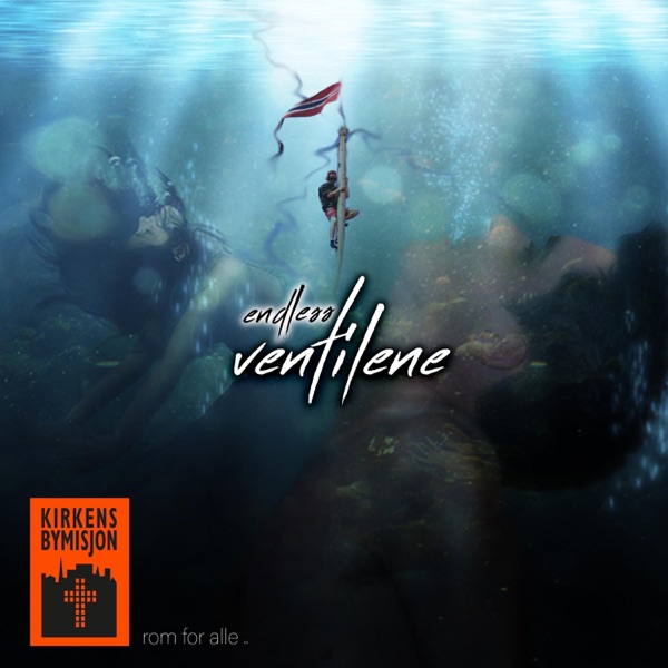 Ventilene - Single album cover