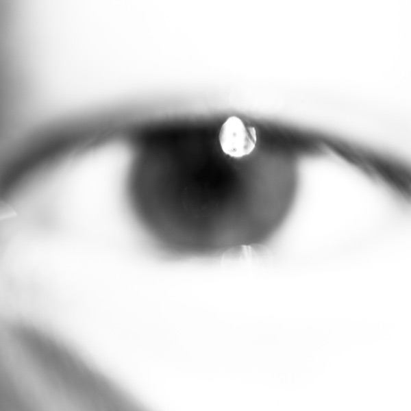 World Is Mine - Single album cover