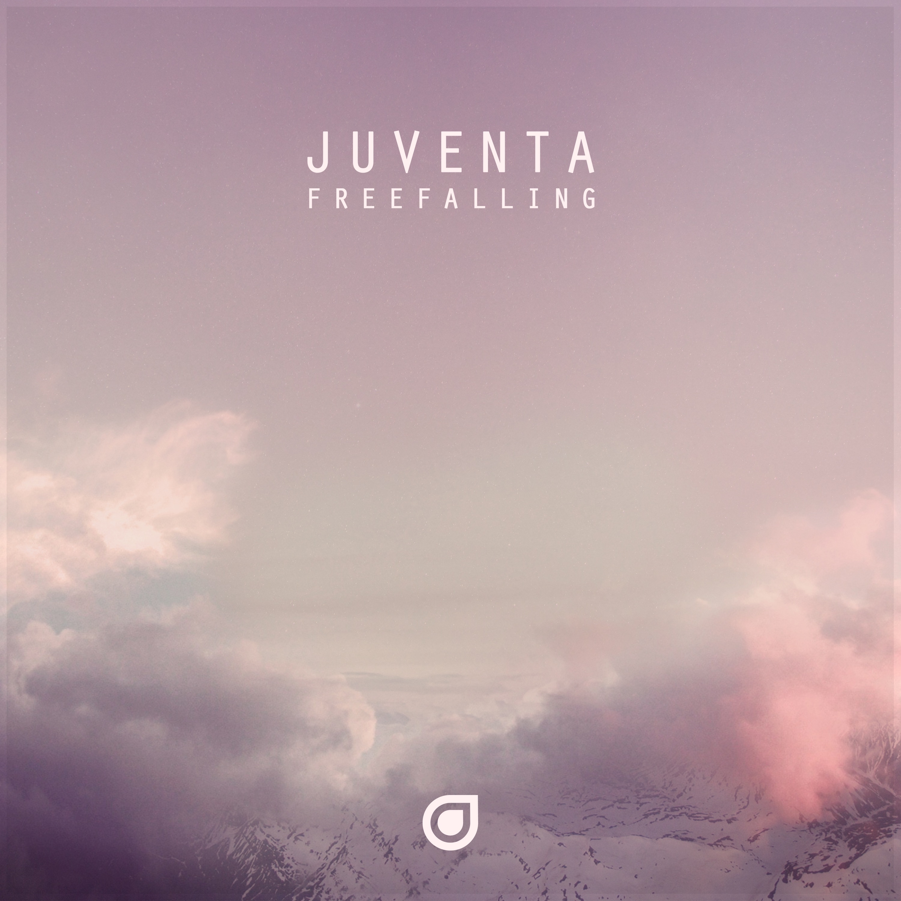 Freefalling - Single album cover