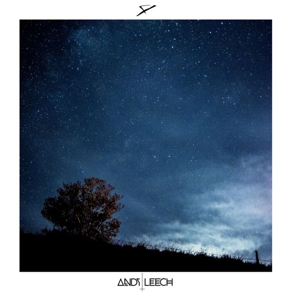 Nightfall (feat. 4Lienetic) - Single album cover