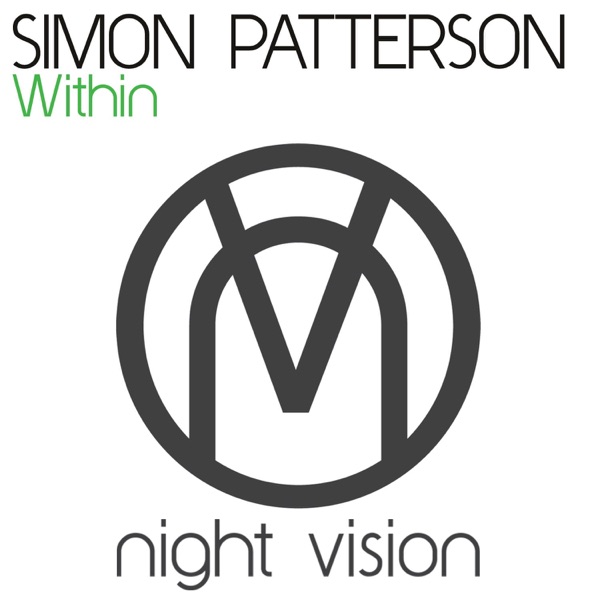 Within - Single album cover
