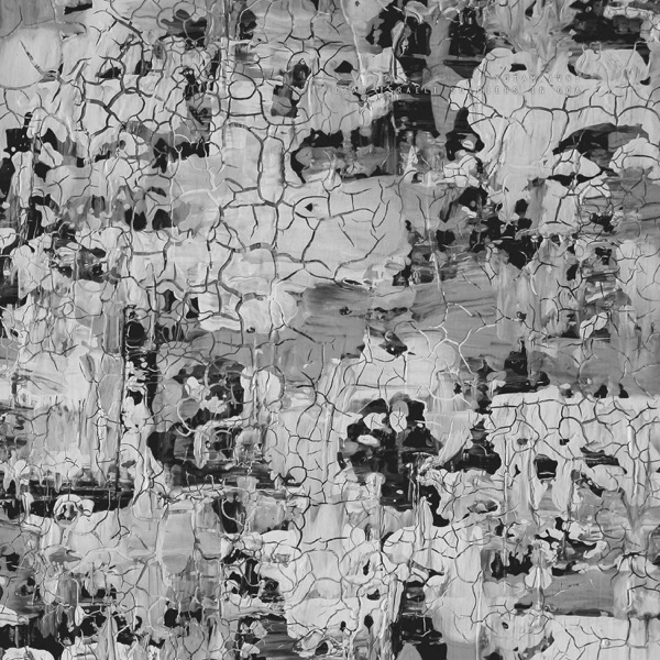 Dead Israeli Soldiers in Goa - EP album cover