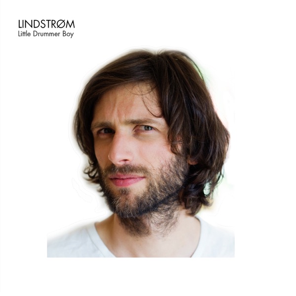 Little Drummer Boy album cover