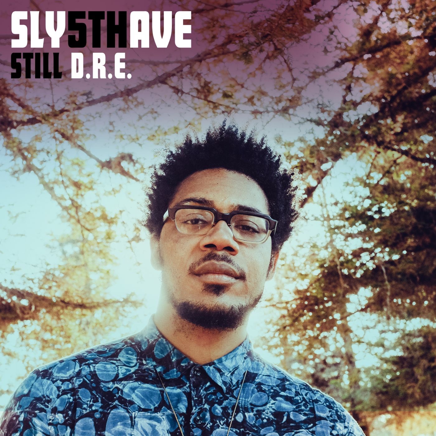 Still D.R.E. (Edit) - Single album cover