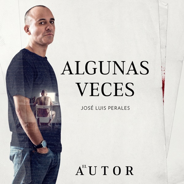 Algunas Veces - Single album cover
