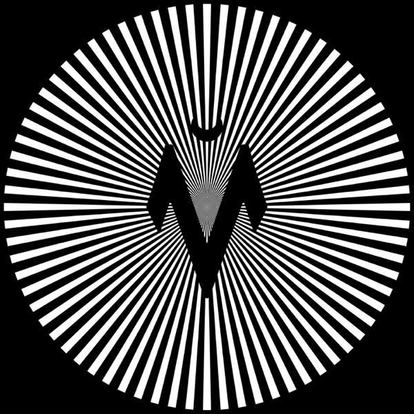 ОМО - Single album cover