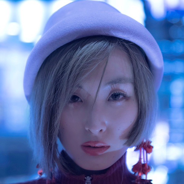 Anohino Bokura - Single album cover