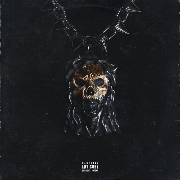 Perdonami - Single album cover