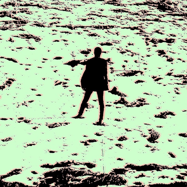 Sediment - Single album cover