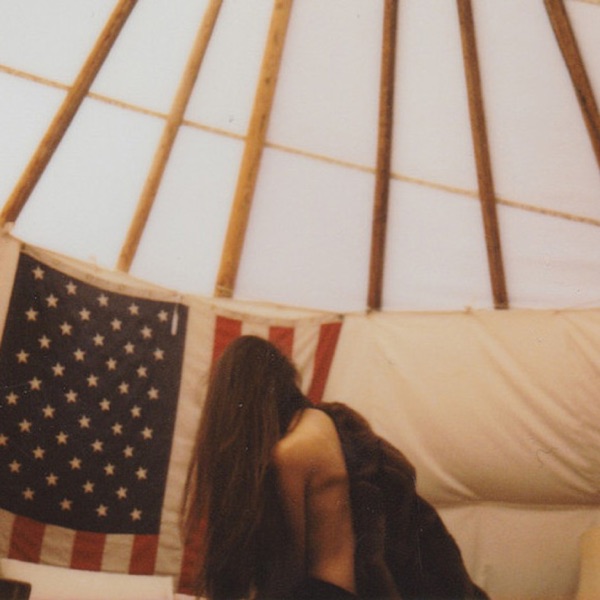 Shut You Out - Single album cover