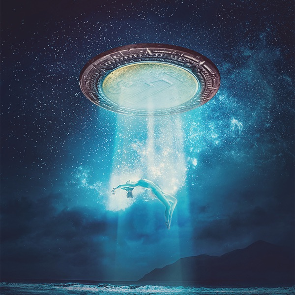 Nada Vale Más Que Tú album cover