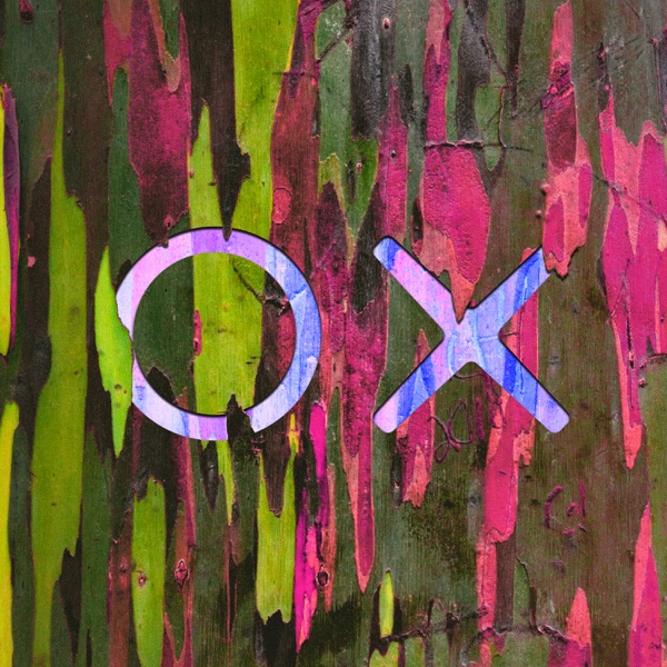 To the Disco - Single album cover