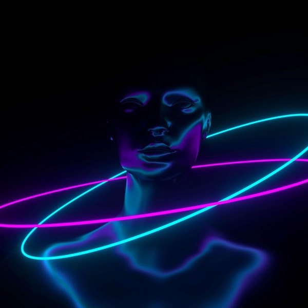 Lost Myself To You - Single album cover