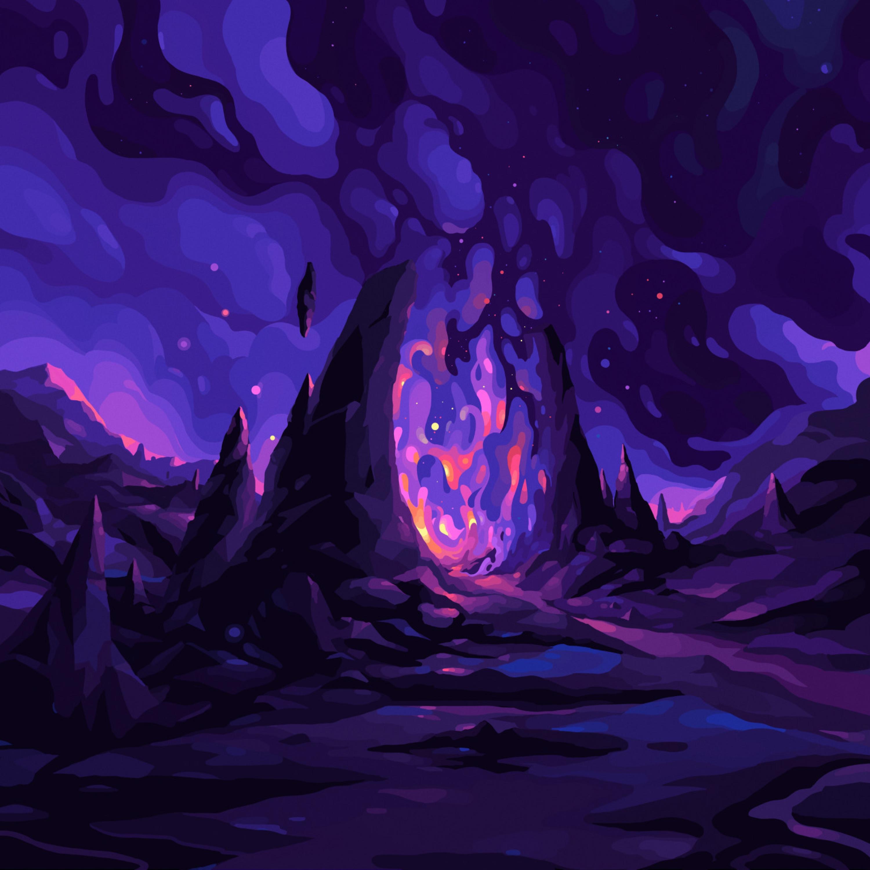 Unerasable - Single album cover