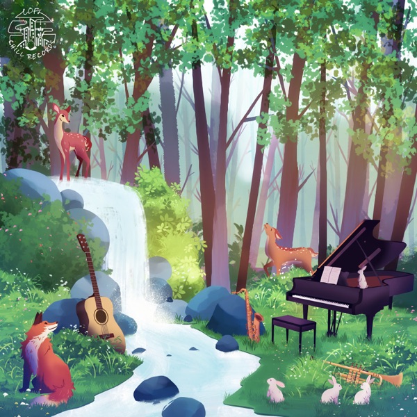 Books - Single album cover