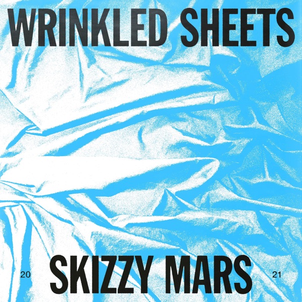 Wrinkled Sheets - Single album cover