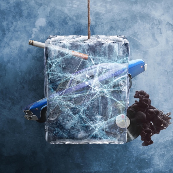 Classic - Single album cover